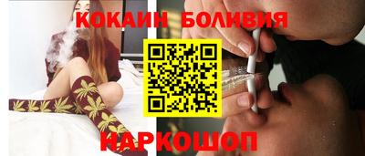 дурь Обь