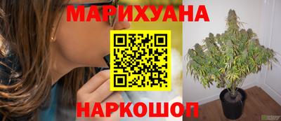 дурь Обь