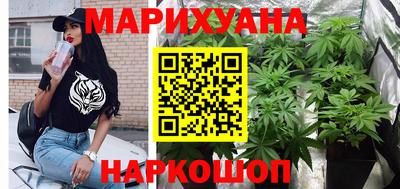 дурь Обь