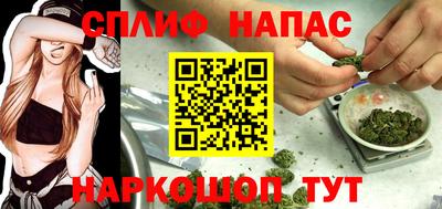 гидропоника Нягань