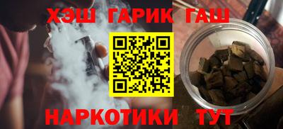 гидропоника Нягань