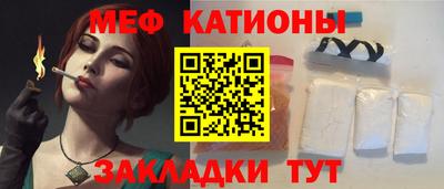 гидропоника Нягань